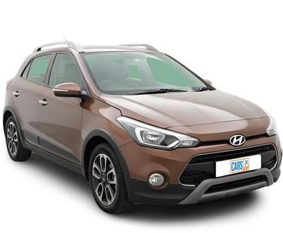 Hyundai i20 Active-img